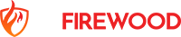 DG Firewood Logo